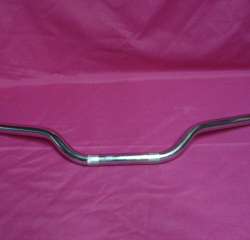 MANILLAR SANGLAS 400