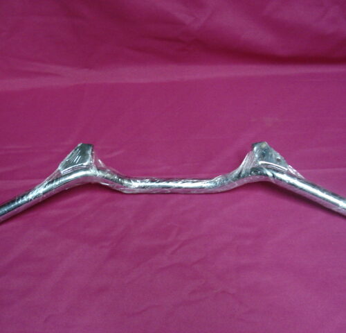 MANILLAR OSSA CARRETERA