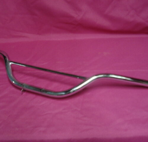 MANILLAR MONTESA CROMADO, MOTOCROSS, ENDRUO