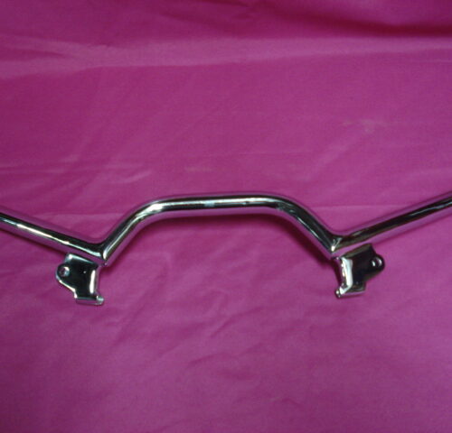 MANILLAR DUCATI SPORT