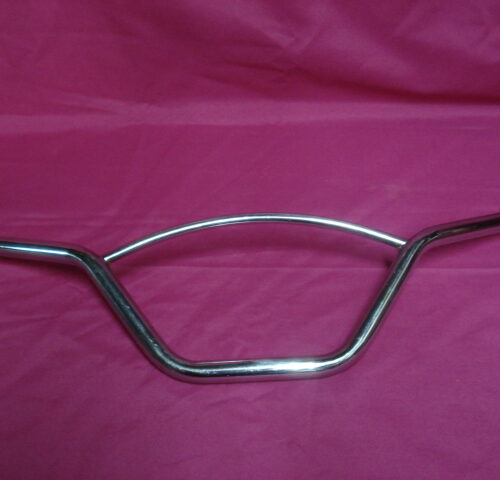 MANILLAR MOTOCROSS ANTIGUO