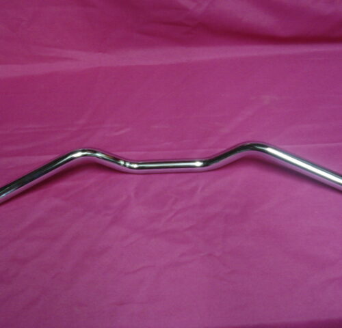 MANILLAR MONTESA IMPALA 2