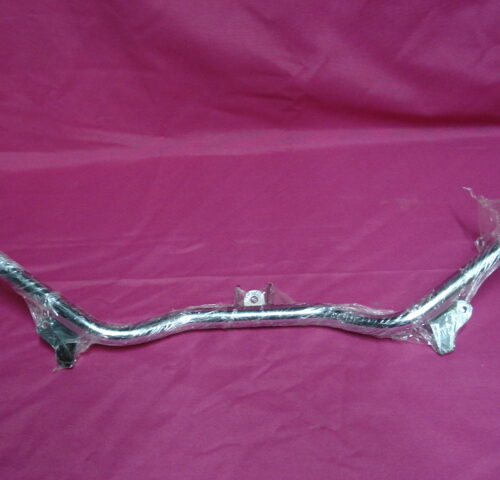 MANILLAR MOTO GUZZI 49 Y 65