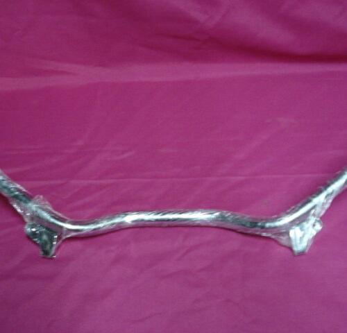 MANILLAR MOTO GUZZI 73 Y 98