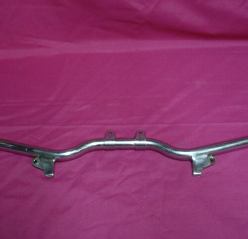 MANILLAR MOTO GUZZI 110 (de ocasión)