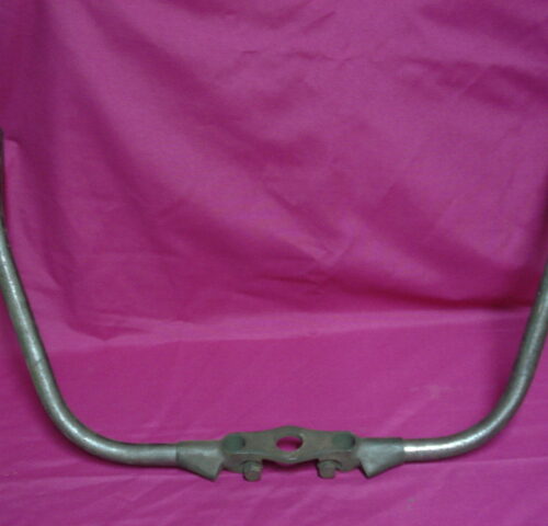 MANILLAR HARLEY DAVIDSON NUEVO