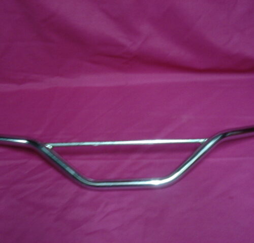 MANILLAR PUCH MINICROSS