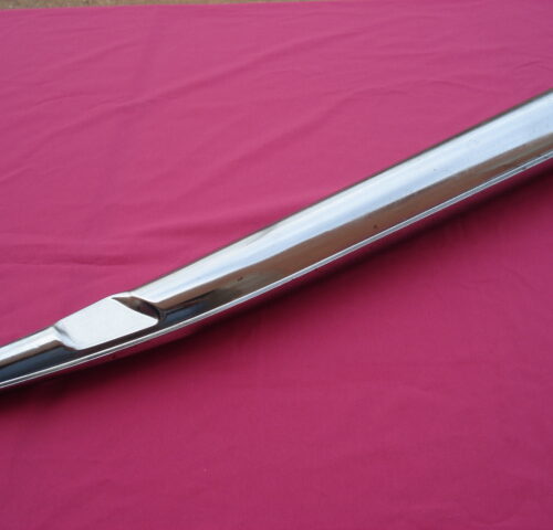 ESCAPE SANGLAS IZQUIERDO