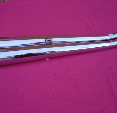 JUEGO DE ESCAPES YAMAHA 400