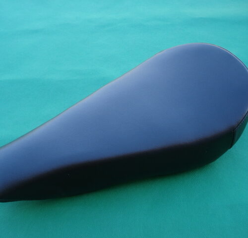 ASIENTO BULTACO SHERPA KIT CAMPEON.