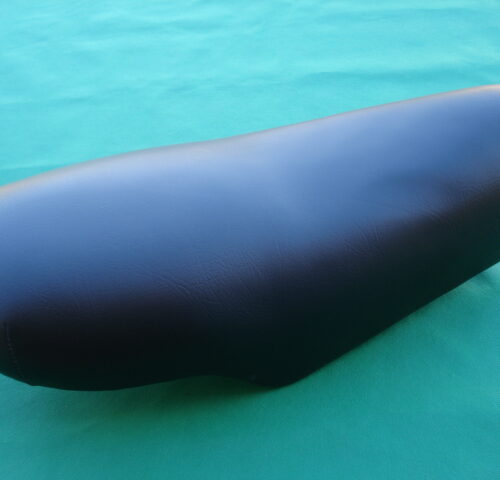 ASIENTO BULTACO PURSANG MK 5 Y 6.