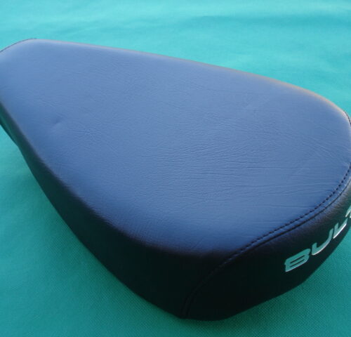 ASIENTO BULTACO SAMMY MILLER, MOD 10