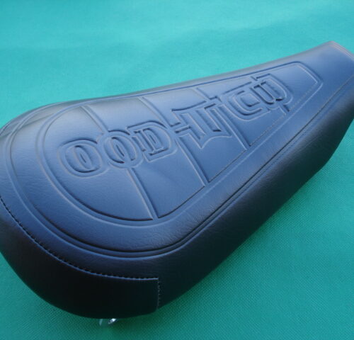 ASIENTO BULTACO SHERPA MOD 156,158,159,182 Y 183