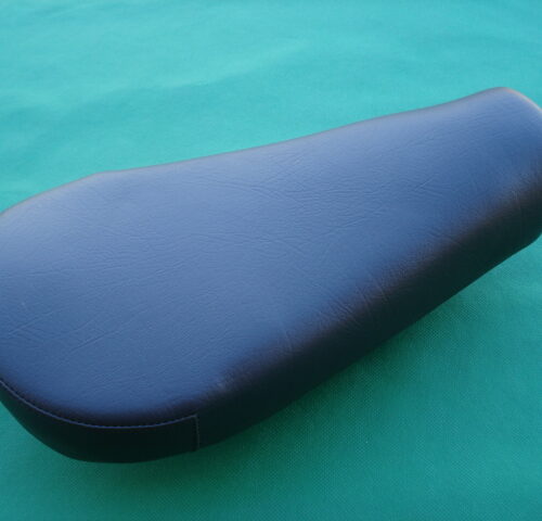 ASIENTO BULTACO TIRON