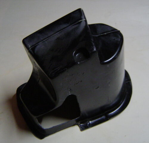 CAJA FILTRO MONTESA CAPPRA 250 VB, VE Y VF, ENDURO H6