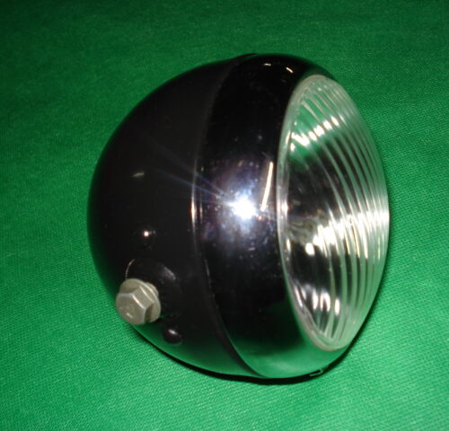 FARO BULTACO SHERPA,LOBITO,MATADOR,ALPINA,ETC...