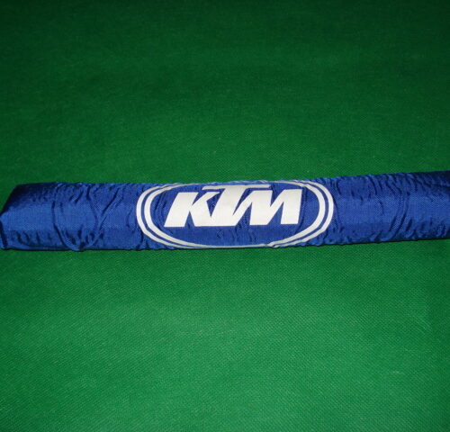 PROTECTOR MANILLAR KTM