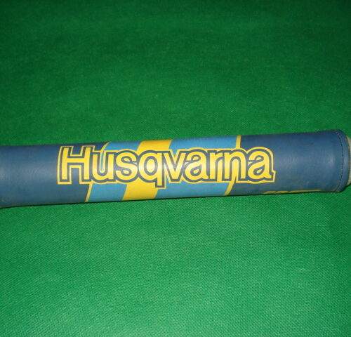 PROTECTOR MANILLAR DE HUSQWARNA