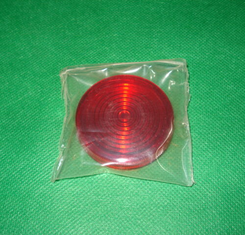 CRISTAL GRANDE TIPO GEMO