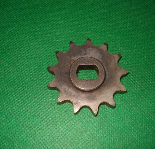 PIÑON RIEJU MARATHON 75, DE 13 D