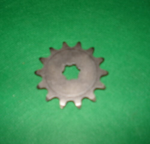 PIÑON DERBI TRICAMPEONA 14 D