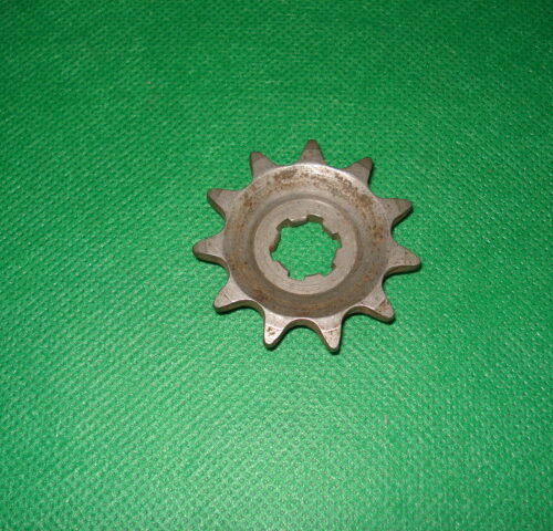 PIÑON DERBI 49, DE 11 D