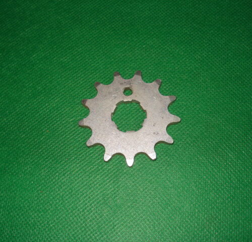 PIÑON DUCATI DE 13 D