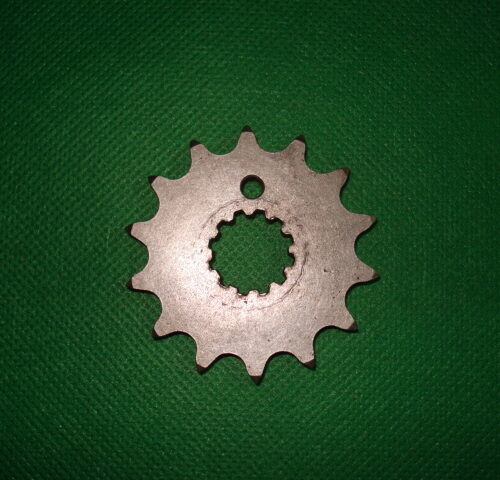 PIÑON DE PUCH COBRA 14 D