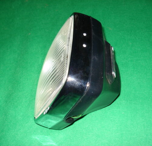 FARO CUADRADO DE 17X17