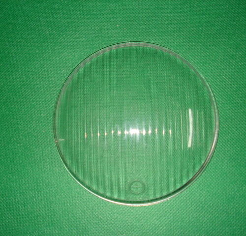 CRISTAL DE FARO DIAMETRO 13,3