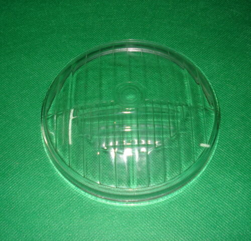 CRISTAL DE 14,6 DIÁMETRO