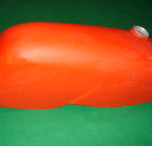 DEPOSITO BULTACO KIT AMERICA