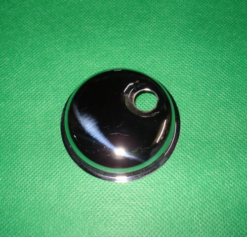 TAPA CAJA HERRAMIENTAS MONTESA COTA