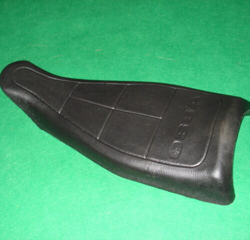 ASIENTO OSSA TRIAL 303