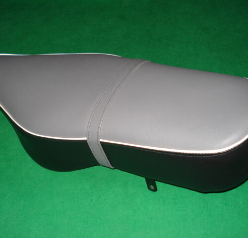 ASIENTO MV AGUSTA 150