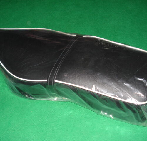 ASIENTO ROA FOXTER 200