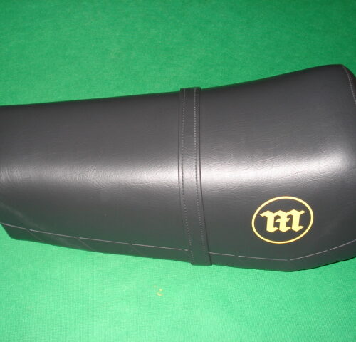 ASIENTO MONTESA ENDURO DE 250 Y 360 H6