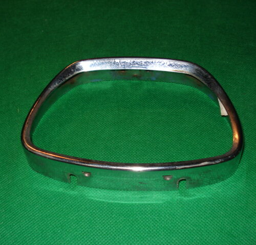 CERQUILLO VESPA 150-160