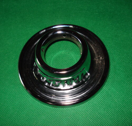 FINAL ESCAPE SANGLAS