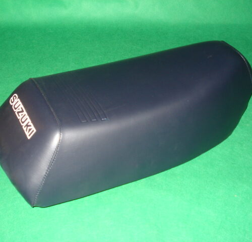 ASIENTO SUZUKI