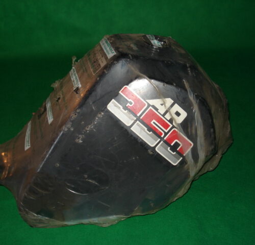 DEPOSITO CAGIVA AR 350