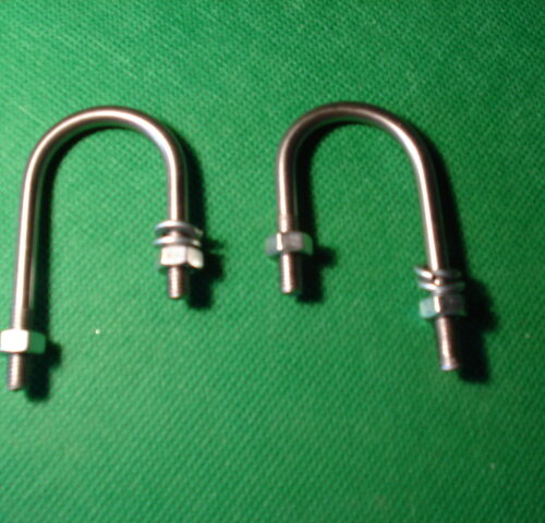 SOPORTES MANILLAR MONTESA IMPALA