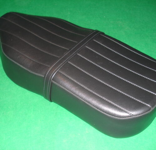 ASIENTO MONTESA IMPALA 250 SPORT