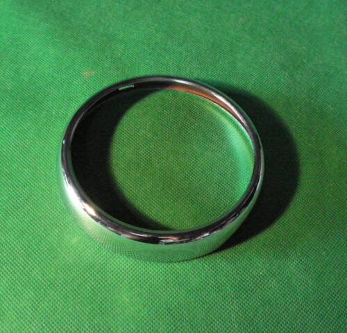 CERQUILLO FARO 12,9 DIAMETRO INTERIOR 13,5 DIAMETRO EXTERIOR