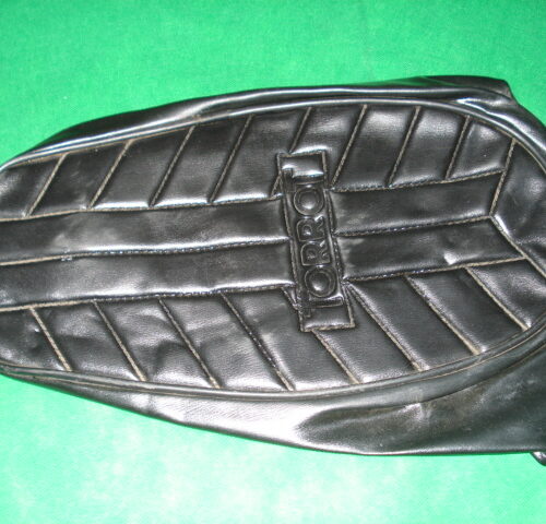 FUNDA ASIENTO TORROT GRAN CROSS