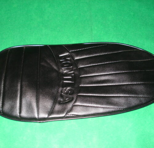 FUNDA ASIENTO MONTESA KENYA