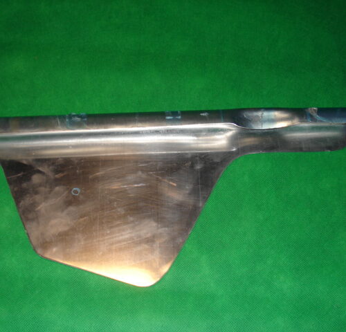 CUBRECADENAS BULTACO MATADOR 200,MATADOR MK 2,Y LOBITO 100