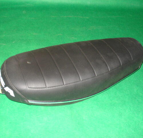 ASIENTO OSSA ENDURO E-72 EN 250 Y 350 c.c.