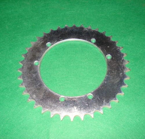 CORONA MONTESA 38 D COTA 348, 349,350,307,309,310,ETC...