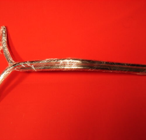 EMBELLECEDORES VESPA 150 DE LA ÉPOCA